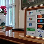 Aparthotel Blues