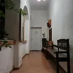 Blues 公寓式酒店 Kőszeg
