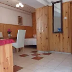 Appart hôtel Blues