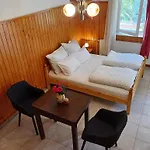Blues Appart hôtel 3*