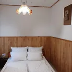 Blues Appart hôtel 3*