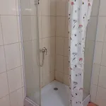 Aparthotel Blues 3*