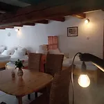 Aparthotel Blues Koszeg
