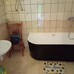 Blues 3* Kőszeg