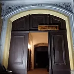 Appart hôtel Blues
