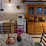 Aparthotel Blues 3*