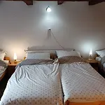 Appart hôtel Blues 3*