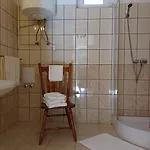 Blues Appart hôtel 3*