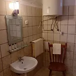 Appart hôtel Blues