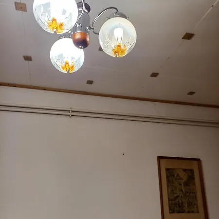 Blues Aparthotel