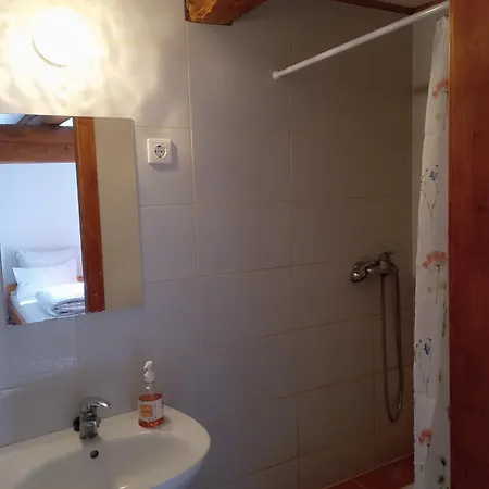 Blues 3* Kőszeg