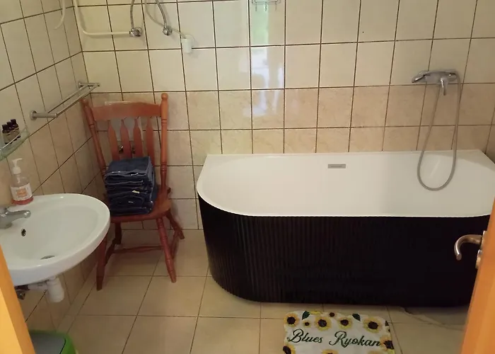 Blues 3* Kőszeg
