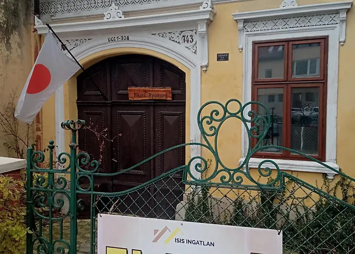 Blues Kőszeg